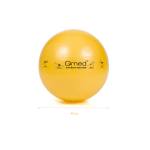 Next Product Image