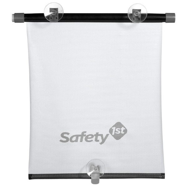Saules aizsargžalūzija mašīnai-RollerShade
