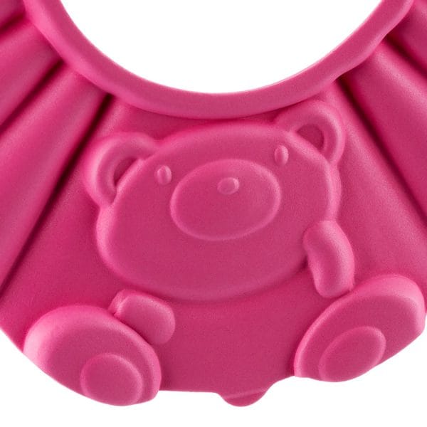 Canpol Babies aizsargcepure vannai