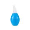 Canpol Babies deguna aspirators 9/119