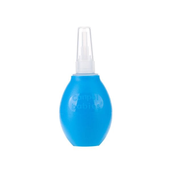 Canpol Babies deguna aspirators 9/119