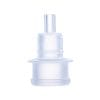 Canpol Babies deguna aspirators 9/119
