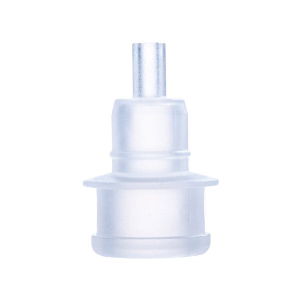 Canpol Babies deguna aspirators 9/119