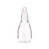 Canpol Babies deguna bumbieris 56/154