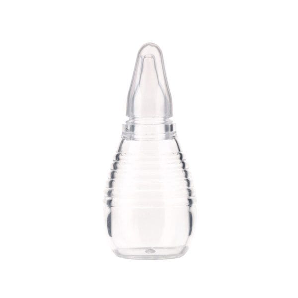 Canpol Babies deguna bumbieris 56/154