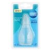 Canpol Babies deguna bumbieris 56/154