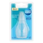 Canpol Babies deguna bumbieris 56/154