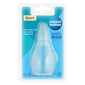 Canpol Babies deguna bumbieris 56/154