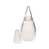 Canpol Babies deguna bumbieris 56/154
