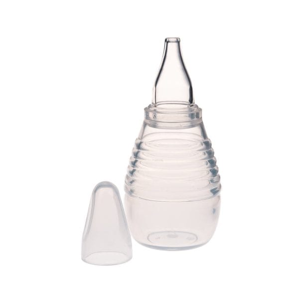 Canpol Babies deguna bumbieris 56/154