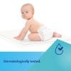 Canpol Babies lanolīna krēms sprauslām 7g