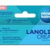 Canpol Babies lanolīna krēms sprauslām 7g