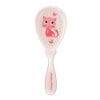 Canpol Babies matu ķemme un suka Cute Animals
