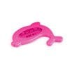 Canpol Babies vannas termometrs Dolphin