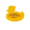 Canpol Babies vannas termometrs Duck