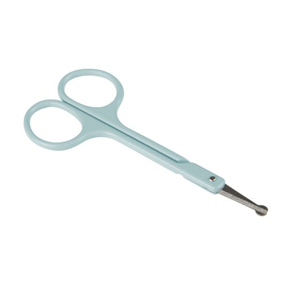 Canpol babys Nagu kopšanas komplekts zīdaiņiem un bērniem