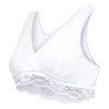 Carriwell Crossover Sleeping & Nursing Bra