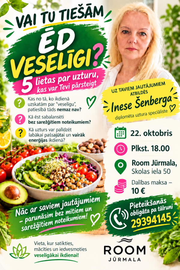 Lekcija 22.10.2026
